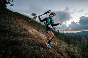 BIB: 
                            <button type="button" onclick="openModal(25768839)" class="btn btn-primary btn-sm float-right btn-popup" data-toggle="modal" data-target=".modal-high-quality">
                        <i class="fas fa-shopping-cart"></i> Add to Cart
                    </button>
                                            <button type="button" onclick="isThisMe(25768839, true)" class="btn btn-success btn-sm float-right btn-popup btn-isme hidden" data-toggle="tooltip" data-placement="bottom" title="นี่คือรูปของคุณใช่ไหม คลิกที่นี่เพื่อเอาเข้าอัลบั้ม">
                        <i class="fas fa-plus"></i> Add to album
                    </button>
                    <button type="button" onclick="isThisMe(25768839, false)" class="btn btn-warning btn-sm float-right btn-popup btn-isnotme hidden">
                        <i class="fas fa-ban"></i> Remove from album
                    </button>